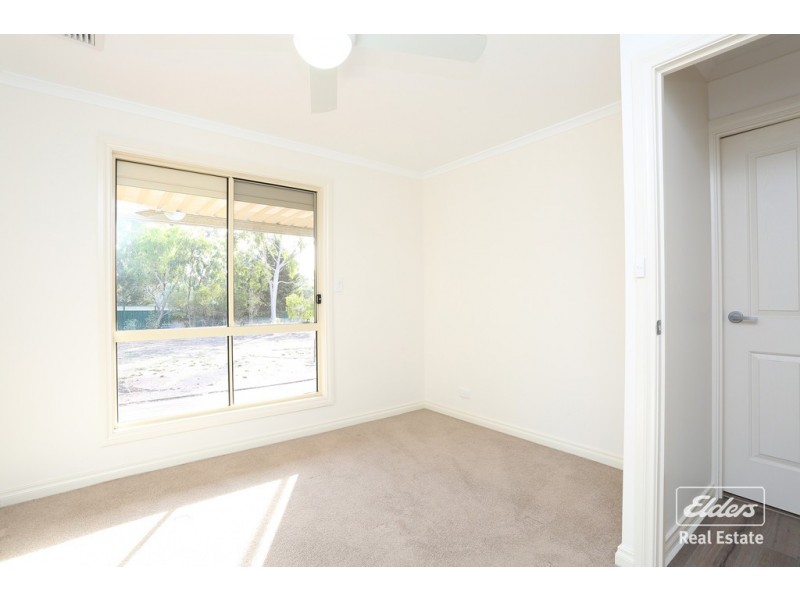 16 Harniman Road, Lewiston SA 5501