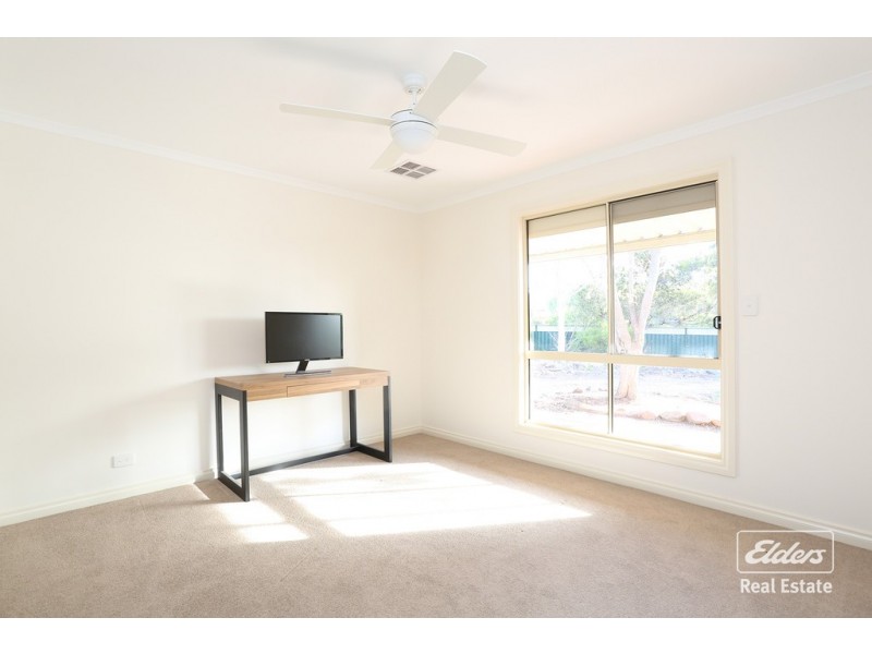 16 Harniman Road, Lewiston SA 5501