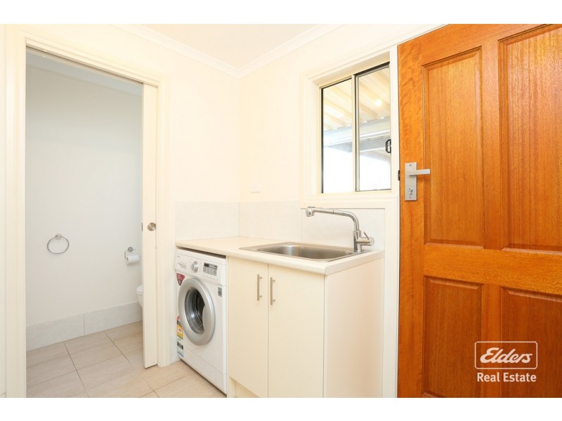 16 Harniman Road, Lewiston SA 5501