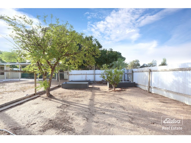 16 Harniman Road, Lewiston SA 5501