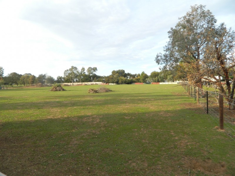 16 Harniman Road, Lewiston SA 5501