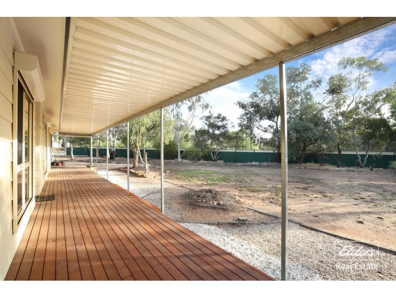 16 Harniman Road, Lewiston SA 5501