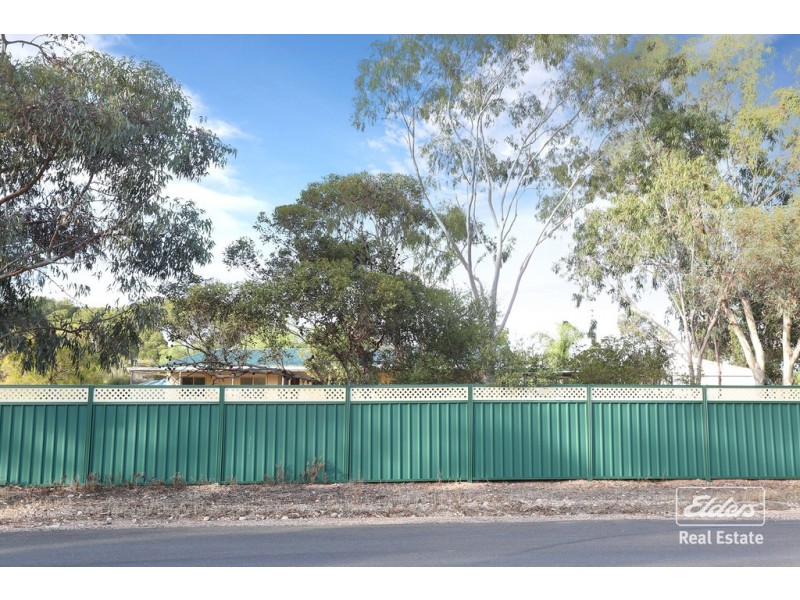 16 Harniman Road, Lewiston SA 5501