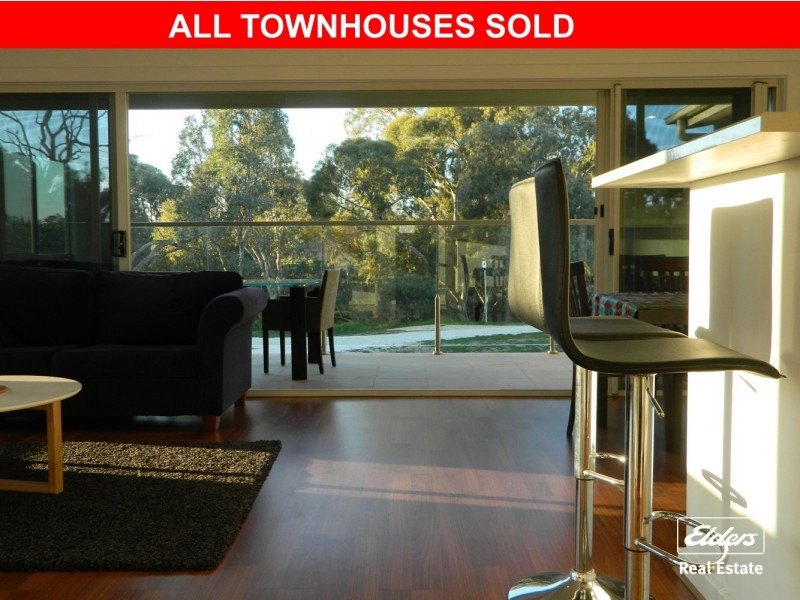 20 Para Para Close, Gawler SA 5118