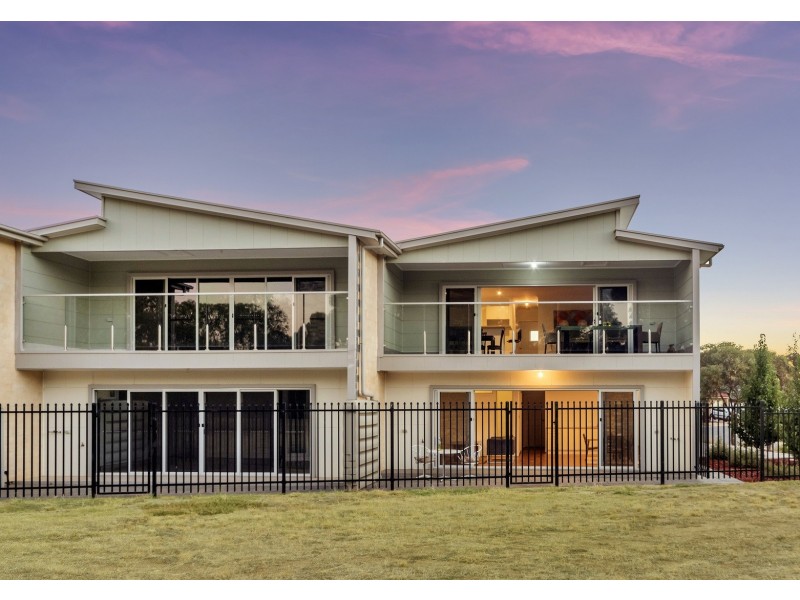 20 Para Para Close, Gawler SA 5118