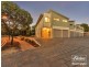 20 Para Para Close, Gawler SA 5118