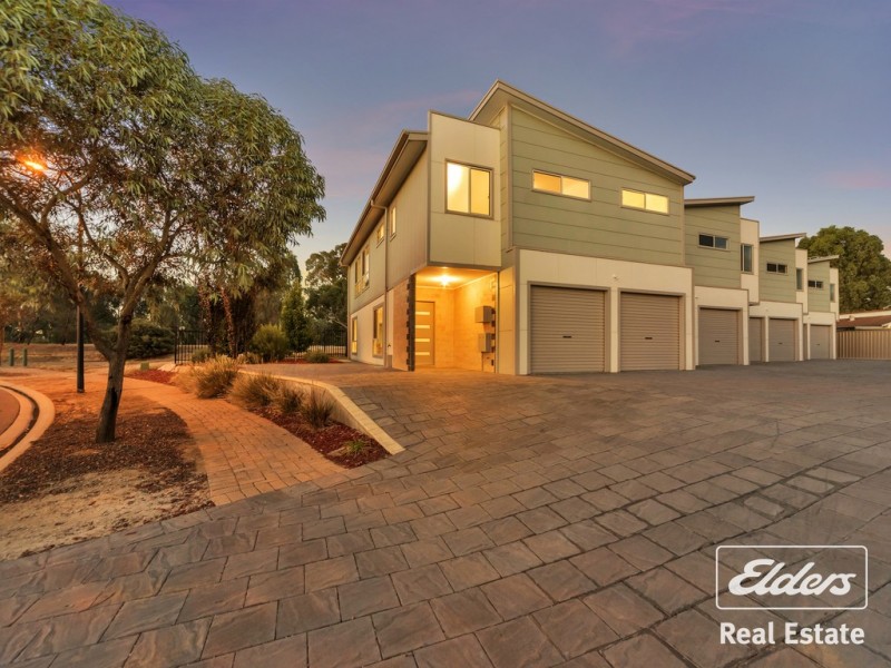 20 Para Para Close, Gawler SA 5118