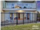 20 Para Para Close, Gawler SA 5118