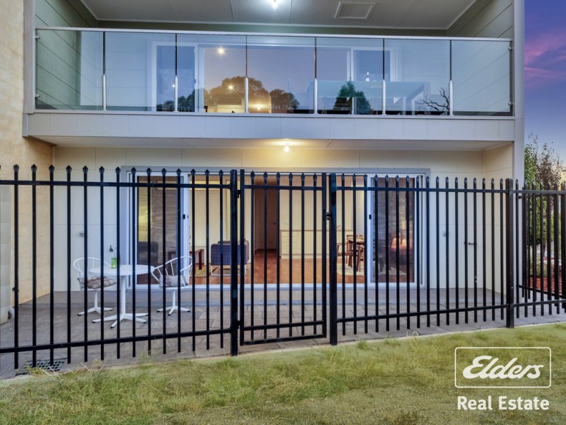 20 Para Para Close, Gawler SA 5118