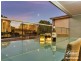 20 Para Para Close, Gawler SA 5118