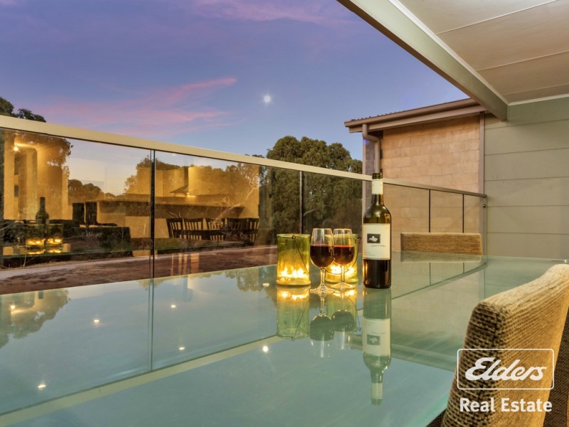 20 Para Para Close, Gawler SA 5118