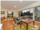 20 Para Para Close, Gawler SA 5118