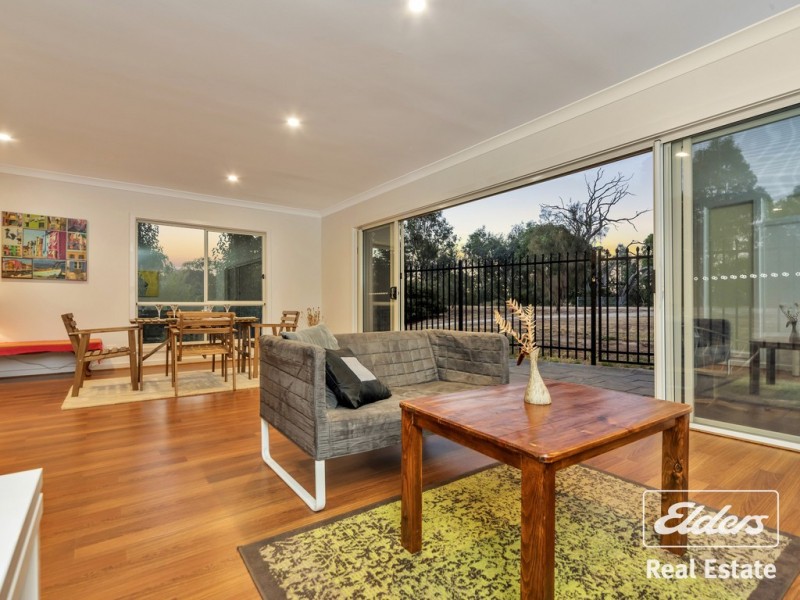 20 Para Para Close, Gawler SA 5118