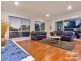 20 Para Para Close, Gawler SA 5118