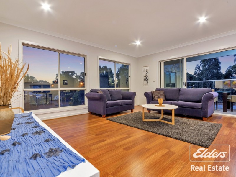 20 Para Para Close, Gawler SA 5118