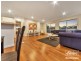 20 Para Para Close, Gawler SA 5118