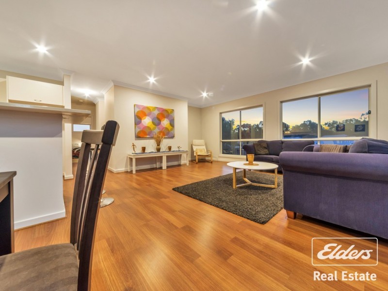 20 Para Para Close, Gawler SA 5118