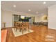 20 Para Para Close, Gawler SA 5118