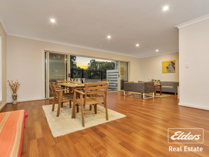 20 Para Para Close, Gawler SA 5118