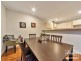 20 Para Para Close, Gawler SA 5118