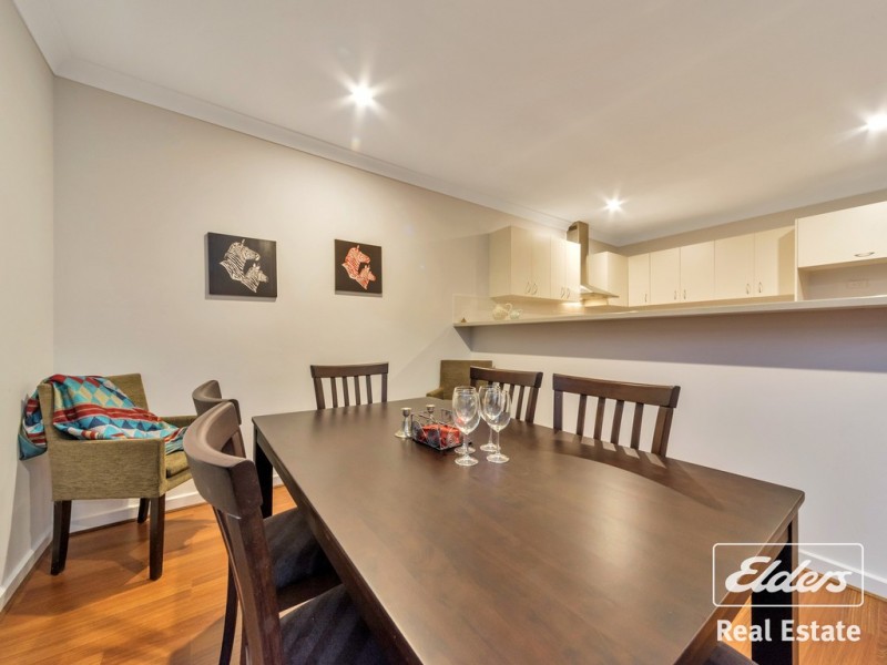20 Para Para Close, Gawler SA 5118