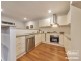20 Para Para Close, Gawler SA 5118