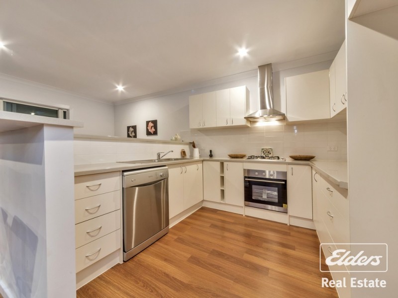 20 Para Para Close, Gawler SA 5118