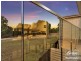 20 Para Para Close, Gawler SA 5118