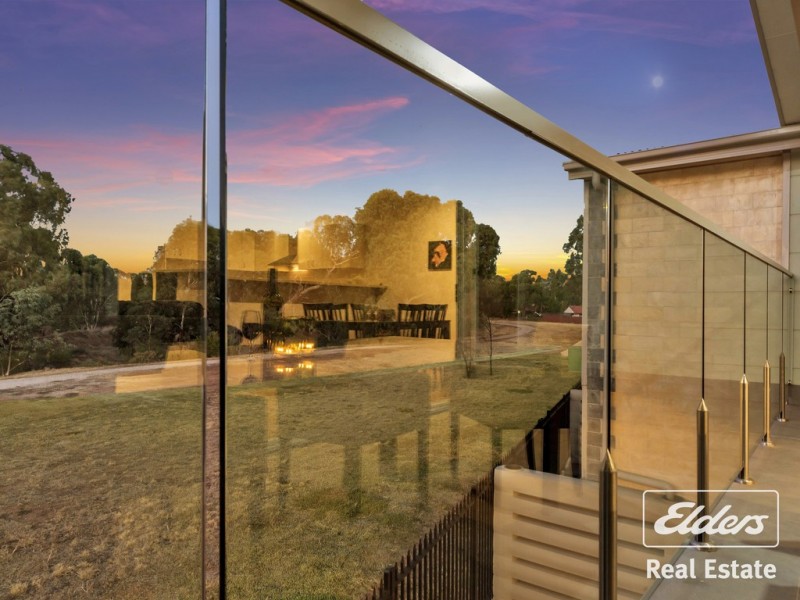 20 Para Para Close, Gawler SA 5118