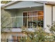 20 Para Para Close, Gawler SA 5118