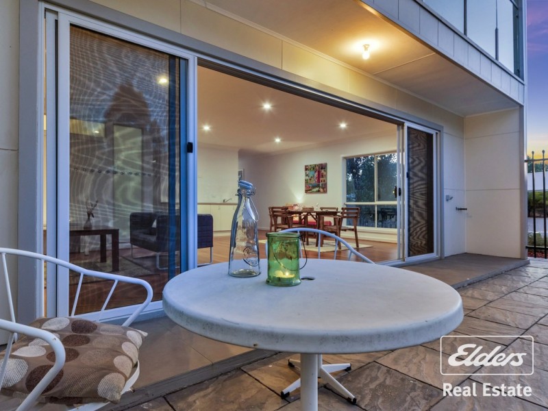 20 Para Para Close, Gawler SA 5118
