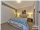 20 Para Para Close, Gawler SA 5118