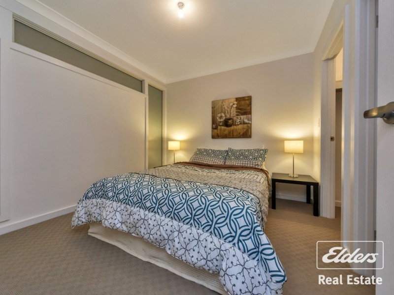 20 Para Para Close, Gawler SA 5118