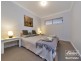 20 Para Para Close, Gawler SA 5118