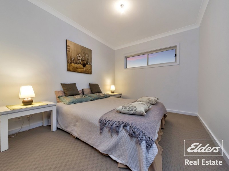 20 Para Para Close, Gawler SA 5118