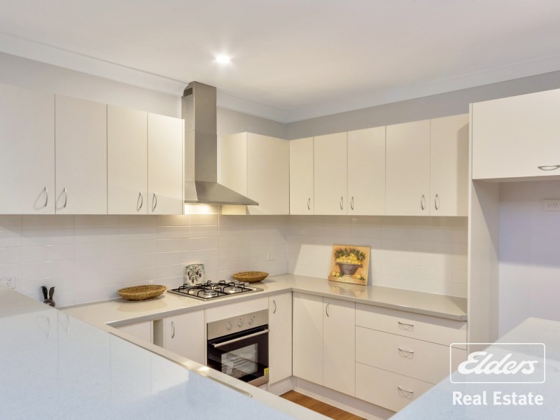 20 Para Para Close, Gawler SA 5118