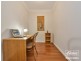 20 Para Para Close, Gawler SA 5118