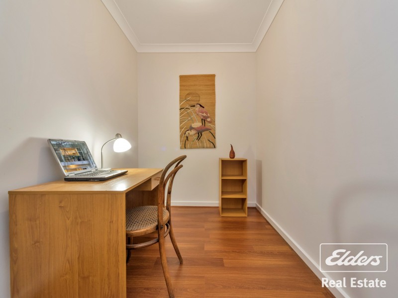 20 Para Para Close, Gawler SA 5118