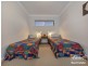 20 Para Para Close, Gawler SA 5118