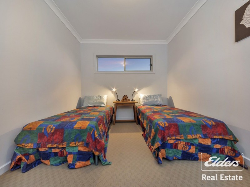20 Para Para Close, Gawler SA 5118
