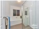 20 Para Para Close, Gawler SA 5118