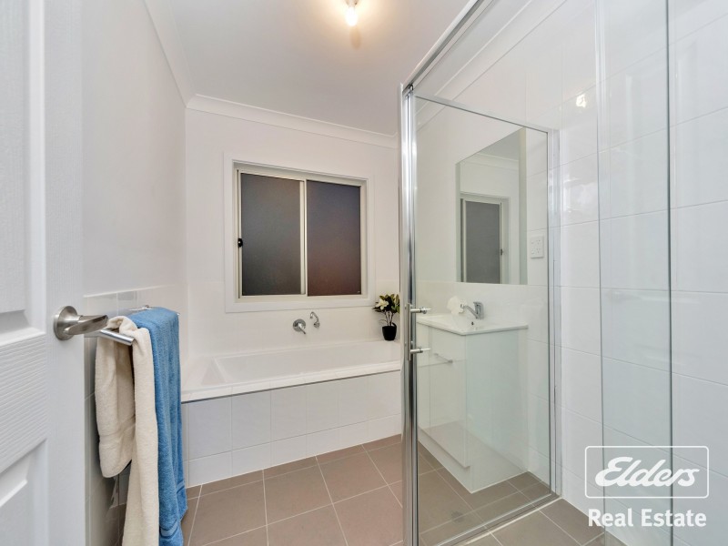 20 Para Para Close, Gawler SA 5118