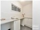 20 Para Para Close, Gawler SA 5118