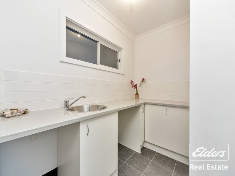20 Para Para Close, Gawler SA 5118