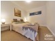 20 Para Para Close, Gawler SA 5118