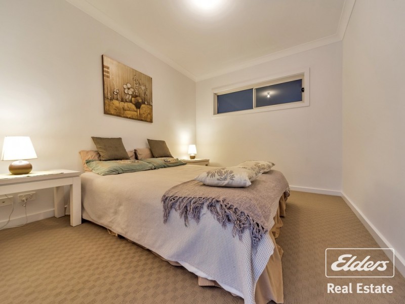 20 Para Para Close, Gawler SA 5118