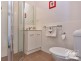 20 Para Para Close, Gawler SA 5118
