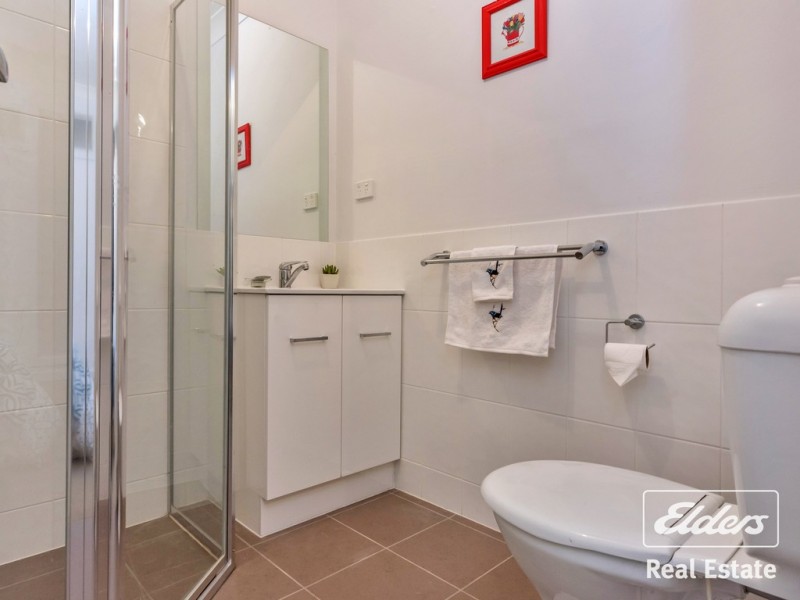 20 Para Para Close, Gawler SA 5118