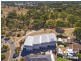 20 Para Para Close, Gawler SA 5118