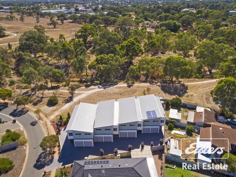 20 Para Para Close, Gawler SA 5118